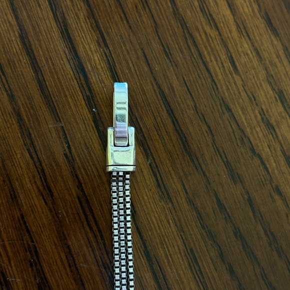 Brighton bracelet - Picture 3 of 4